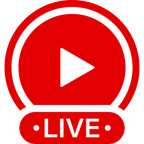 What Is Sph Fetish | Live Webcam Shows & Interactive Adult Entertainment